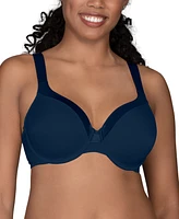 Vanity Fair Illumination Full Figure Underwire Contour Bra 76338