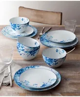 Noritake Blossom Road Collection