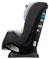 Pria All-in-One Convertible Car Seat