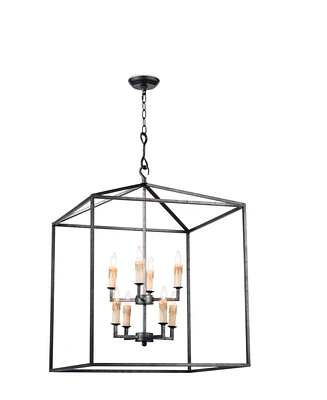 Regina Andrew Design Southern Living Cape Lantern