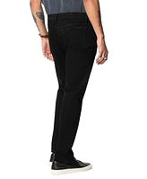 Joe's Jeans Men's The Asher Slim Fit Stretch