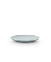 Sophie Conran Arbor Salad Plate, Set of 4