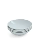 Sophie Conran Arbor Pasta Bowl, Set of 4