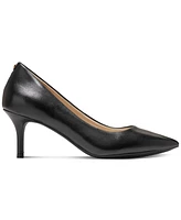 Cole Haan Women's Go-To Park Pumps