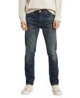 Levi's Men's 510 Flex Skinny Fit Jeans
