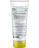 Oars + Alps 100% Mineral Anti-Aging Face Moisturizer Spf 30, 2-oz.