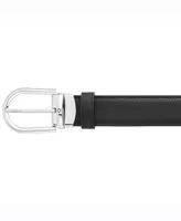 Montblanc Men's Horseshoe