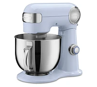 Cuisinart Sm-50 Precision Master 5.5-Qt. Stand Mixer