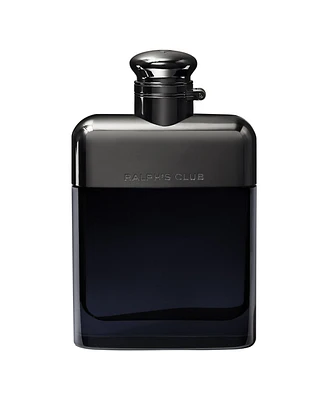 Ralph Lauren Ralph's Club Eau de Parfum Spray, 3.4 oz.