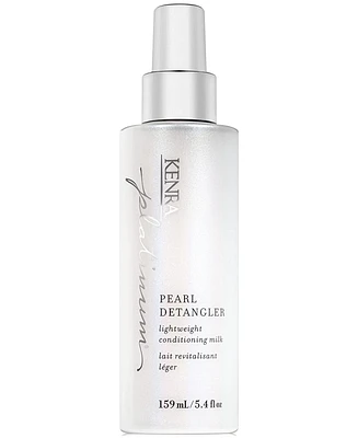 Kenra Professional Pearl Detangler, 5.4-oz.