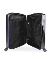 Suki 29" Hardside Spinner Suitcase