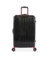 Swiper 29" Hardside Spinner Suitcase