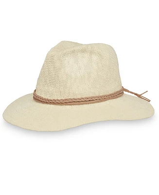 Sunday Afternoons Boho Hat