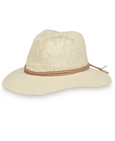 Sunday Afternoons Boho Hat
