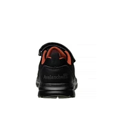 Avalanche Little Boys Casual Sneakers