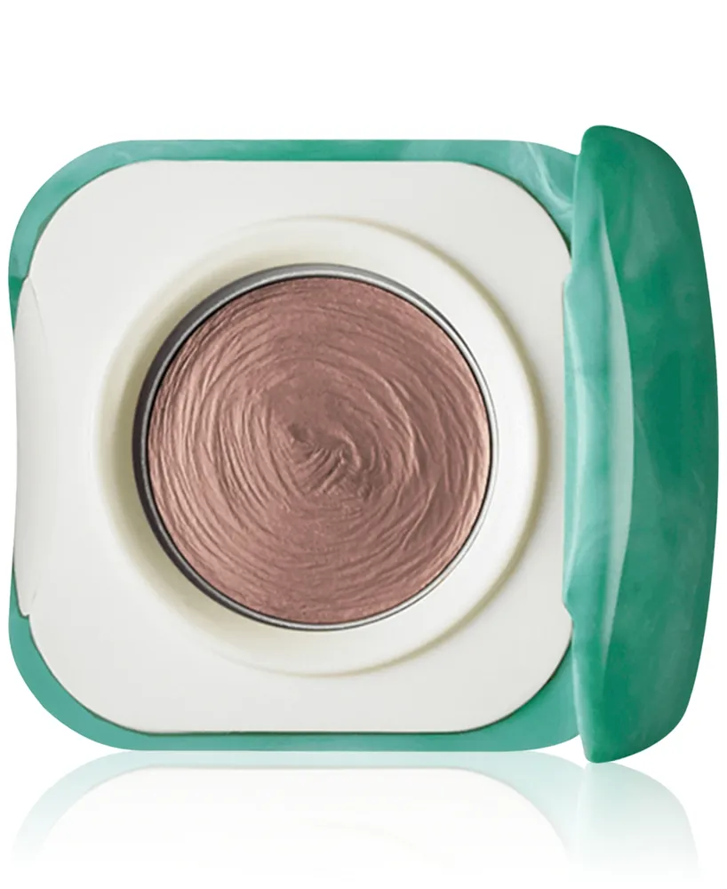 Clinique Touch Base for Eyes Eyeshadow Primer