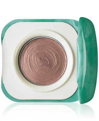 Clinique Touch Base for Eyes Eyeshadow Primer