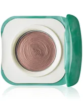 Clinique Touch Base for Eyes Eyeshadow Primer