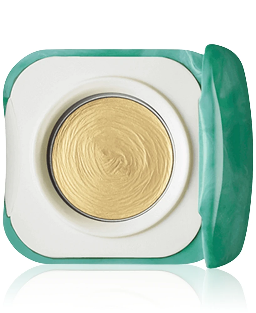 Clinique Touch Base for Eyes Eyeshadow Primer