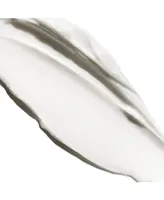 Clinique 7 Day Face Scrub Cream Rinse-Off Formula, 3.4 oz.