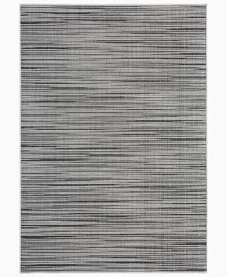 Nicole Miller Patio Country Wynona 7'9" x 10'2" Outdoor Area Rug