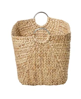 Contemporary Storage Basket