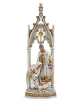 Napco Nativity Collection Created For Macys