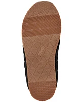 Teva Women's ReEmber Slip-Ons