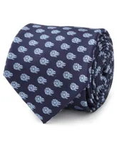 Star Wars Men's Millennium Falcon Tie