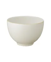 Impression Deep Noodle Bowl