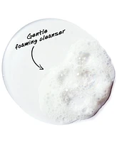 Kiehl's Since 1851 Ultra Facial Cleanser