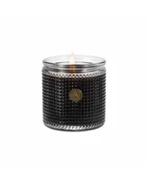 Aromatique The Smell of Espresso Textured Candle