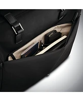 Samsonite Silhouette 17 Tote