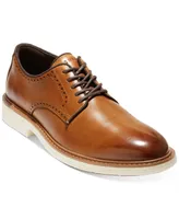 Cole Haan Men's The Go-To Oxford Shoe