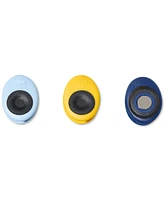 Oxo Good Grips 9-Pc. Clip Set