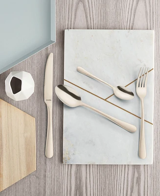 Amefa Austin 40 Pieces Flatware Set