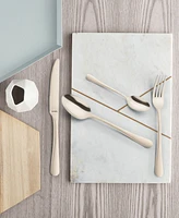 Amefa Austin 40 Pieces Flatware Set