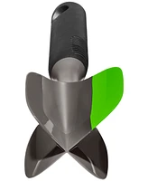 Oxo Scoop & Smash Avocado Tool