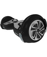 Hover-1 H1 Hoverboard