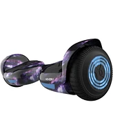 Hover-1 Helix Hoverboard