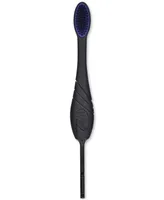 Wet Brush Pro 4-In-1 Edge Styler