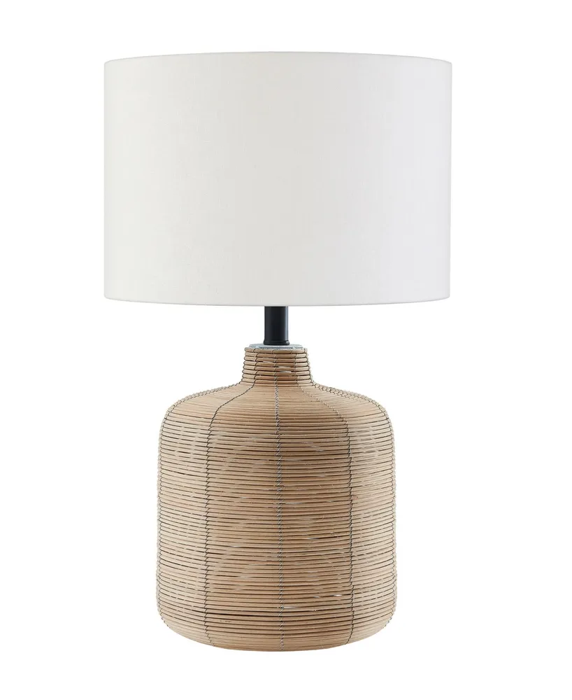 Jolina Petite Table Lamp