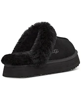 Ugg Women's Disquette Slippers