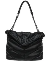 Steve Madden Britta Shoulder Bag