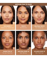 bareMinerals Original Loose Powder Foundation Spf 15