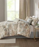 Madison Park Beacon 7-Pc. Comforter Set