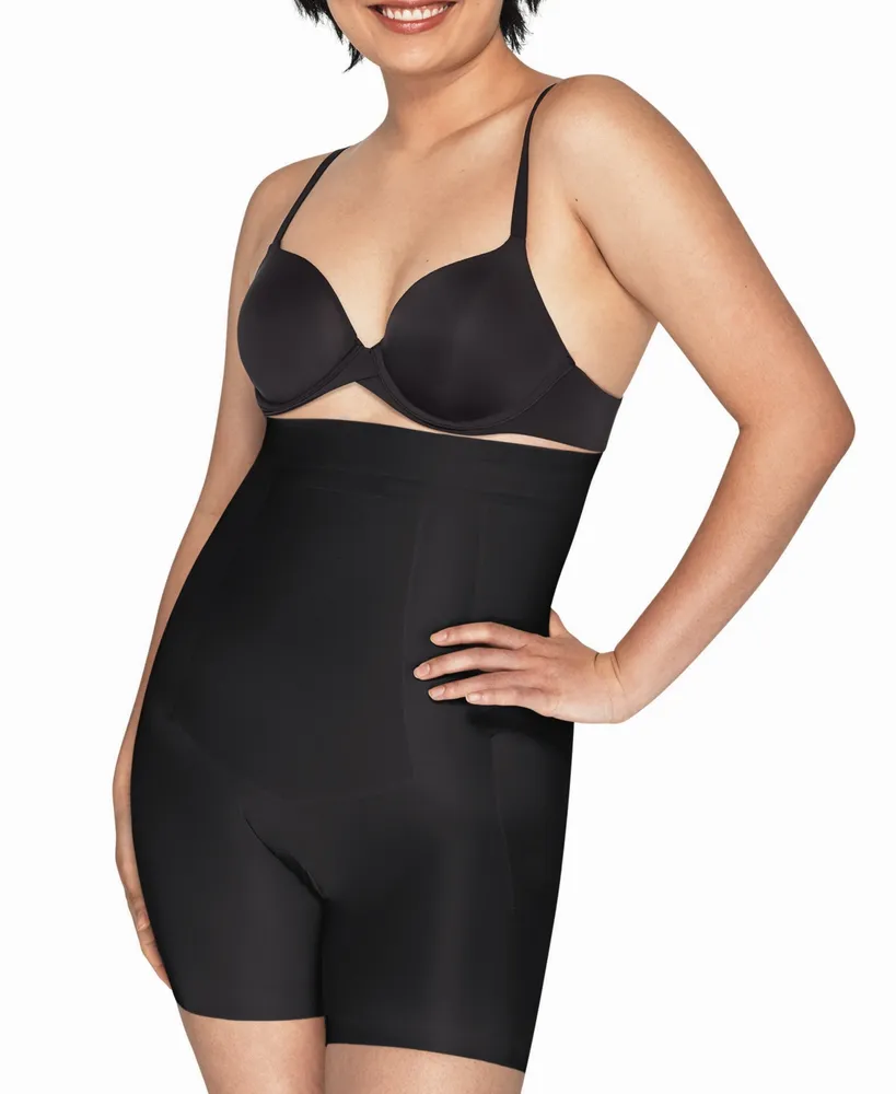 Women's Maidenform® Firm Control All-in-One Shapewear with Built-in Bra  DMS089