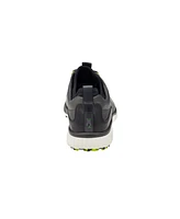Johnston & Murphy Men's XC4 H1-Luxe Hybrid Shoes