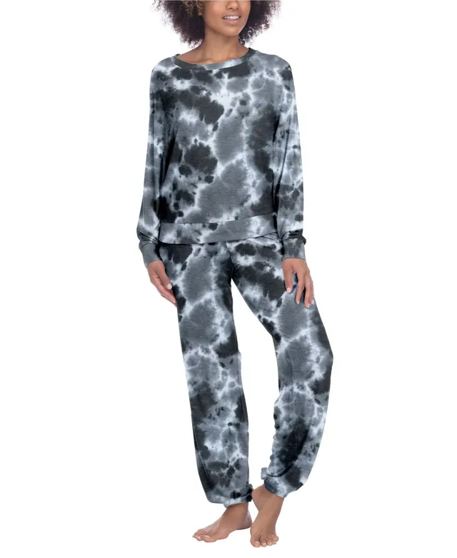 Honeydew Women's Star Seeker Lounge Set