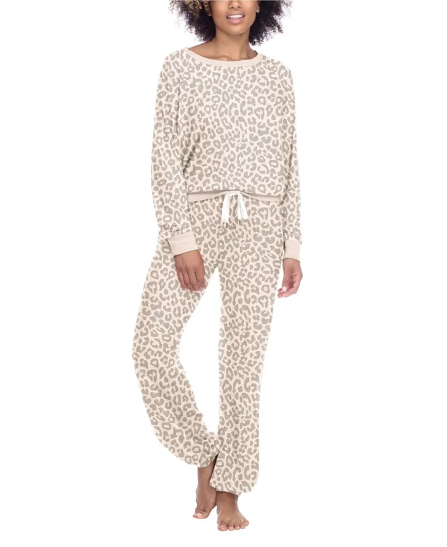 Honeydew Women's Star Seeker Lounge Set - Macy's